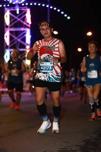 BIB: 42173, 42951
                            <button type="button" onclick="openModal(13753309)" class="btn btn-primary btn-sm float-right btn-popup" data-toggle="modal" data-target=".modal-high-quality">
                        <i class="fas fa-shopping-cart"></i> Add to Cart
                    </button>
                                            <button type="button" onclick="isThisMe(13753309, true)" class="btn btn-success btn-sm float-right btn-popup btn-isme hidden" data-toggle="tooltip" data-placement="bottom" title="นี่คือรูปของคุณใช่ไหม คลิกที่นี่เพื่อเอาเข้าอัลบั้ม">
                        <i class="fas fa-plus"></i> Add to album
                    </button>
                    <button type="button" onclick="isThisMe(13753309, false)" class="btn btn-warning btn-sm float-right btn-popup btn-isnotme hidden">
                        <i class="fas fa-ban"></i> Remove from album
                    </button>