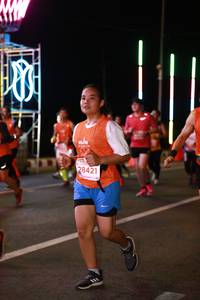 BIB: 28421
                            <button type="button" onclick="openModal(15018159)" class="btn btn-primary btn-sm float-right btn-popup" data-toggle="modal" data-target=".modal-high-quality">
                        <i class="fas fa-shopping-cart"></i> Add to Cart
                    </button>
                                            <button type="button" onclick="isThisMe(15018159, true)" class="btn btn-success btn-sm float-right btn-popup btn-isme hidden" data-toggle="tooltip" data-placement="bottom" title="นี่คือรูปของคุณใช่ไหม คลิกที่นี่เพื่อเอาเข้าอัลบั้ม">
                        <i class="fas fa-plus"></i> Add to album
                    </button>
                    <button type="button" onclick="isThisMe(15018159, false)" class="btn btn-warning btn-sm float-right btn-popup btn-isnotme hidden">
                        <i class="fas fa-ban"></i> Remove from album
                    </button>