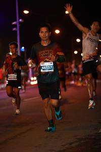 BIB: 46137, 46653
                            <button type="button" onclick="openModal(13725866)" class="btn btn-primary btn-sm float-right btn-popup" data-toggle="modal" data-target=".modal-high-quality">
                        <i class="fas fa-shopping-cart"></i> Add to Cart
                    </button>
                                            <button type="button" onclick="isThisMe(13725866, true)" class="btn btn-success btn-sm float-right btn-popup btn-isme hidden" data-toggle="tooltip" data-placement="bottom" title="นี่คือรูปของคุณใช่ไหม คลิกที่นี่เพื่อเอาเข้าอัลบั้ม">
                        <i class="fas fa-plus"></i> Add to album
                    </button>
                    <button type="button" onclick="isThisMe(13725866, false)" class="btn btn-warning btn-sm float-right btn-popup btn-isnotme hidden">
                        <i class="fas fa-ban"></i> Remove from album
                    </button>