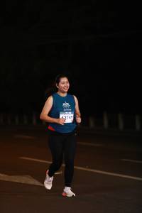 BIB: 42741
                            <button type="button" onclick="openModal(13767922)" class="btn btn-primary btn-sm float-right btn-popup" data-toggle="modal" data-target=".modal-high-quality">
                        <i class="fas fa-shopping-cart"></i> Add to Cart
                    </button>
                                            <button type="button" onclick="isThisMe(13767922, true)" class="btn btn-success btn-sm float-right btn-popup btn-isme hidden" data-toggle="tooltip" data-placement="bottom" title="นี่คือรูปของคุณใช่ไหม คลิกที่นี่เพื่อเอาเข้าอัลบั้ม">
                        <i class="fas fa-plus"></i> Add to album
                    </button>
                    <button type="button" onclick="isThisMe(13767922, false)" class="btn btn-warning btn-sm float-right btn-popup btn-isnotme hidden">
                        <i class="fas fa-ban"></i> Remove from album
                    </button>