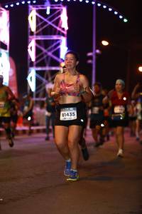 BIB: 81435
                            <button type="button" onclick="openModal(13755339)" class="btn btn-primary btn-sm float-right btn-popup" data-toggle="modal" data-target=".modal-high-quality">
                        <i class="fas fa-shopping-cart"></i> Add to Cart
                    </button>
                                            <button type="button" onclick="isThisMe(13755339, true)" class="btn btn-success btn-sm float-right btn-popup btn-isme hidden" data-toggle="tooltip" data-placement="bottom" title="นี่คือรูปของคุณใช่ไหม คลิกที่นี่เพื่อเอาเข้าอัลบั้ม">
                        <i class="fas fa-plus"></i> Add to album
                    </button>
                    <button type="button" onclick="isThisMe(13755339, false)" class="btn btn-warning btn-sm float-right btn-popup btn-isnotme hidden">
                        <i class="fas fa-ban"></i> Remove from album
                    </button>