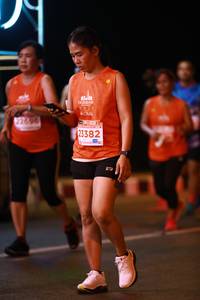 BIB: 011, 22696, 23382
                            <button type="button" onclick="openModal(15117526)" class="btn btn-primary btn-sm float-right btn-popup" data-toggle="modal" data-target=".modal-high-quality">
                        <i class="fas fa-shopping-cart"></i> Add to Cart
                    </button>
                                            <button type="button" onclick="isThisMe(15117526, true)" class="btn btn-success btn-sm float-right btn-popup btn-isme hidden" data-toggle="tooltip" data-placement="bottom" title="นี่คือรูปของคุณใช่ไหม คลิกที่นี่เพื่อเอาเข้าอัลบั้ม">
                        <i class="fas fa-plus"></i> Add to album
                    </button>
                    <button type="button" onclick="isThisMe(15117526, false)" class="btn btn-warning btn-sm float-right btn-popup btn-isnotme hidden">
                        <i class="fas fa-ban"></i> Remove from album
                    </button>