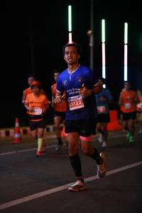 BIB: 26122
                            <button type="button" onclick="openModal(13789266)" class="btn btn-primary btn-sm float-right btn-popup" data-toggle="modal" data-target=".modal-high-quality">
                        <i class="fas fa-shopping-cart"></i> Add to Cart
                    </button>
                                            <button type="button" onclick="isThisMe(13789266, true)" class="btn btn-success btn-sm float-right btn-popup btn-isme hidden" data-toggle="tooltip" data-placement="bottom" title="นี่คือรูปของคุณใช่ไหม คลิกที่นี่เพื่อเอาเข้าอัลบั้ม">
                        <i class="fas fa-plus"></i> Add to album
                    </button>
                    <button type="button" onclick="isThisMe(13789266, false)" class="btn btn-warning btn-sm float-right btn-popup btn-isnotme hidden">
                        <i class="fas fa-ban"></i> Remove from album
                    </button>