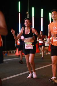 BIB: 220, 28140
                            <button type="button" onclick="openModal(14925590)" class="btn btn-primary btn-sm float-right btn-popup" data-toggle="modal" data-target=".modal-high-quality">
                        <i class="fas fa-shopping-cart"></i> Add to Cart
                    </button>
                                            <button type="button" onclick="isThisMe(14925590, true)" class="btn btn-success btn-sm float-right btn-popup btn-isme hidden" data-toggle="tooltip" data-placement="bottom" title="นี่คือรูปของคุณใช่ไหม คลิกที่นี่เพื่อเอาเข้าอัลบั้ม">
                        <i class="fas fa-plus"></i> Add to album
                    </button>
                    <button type="button" onclick="isThisMe(14925590, false)" class="btn btn-warning btn-sm float-right btn-popup btn-isnotme hidden">
                        <i class="fas fa-ban"></i> Remove from album
                    </button>