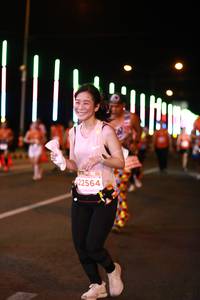 BIB: 22564
                            <button type="button" onclick="openModal(15040521)" class="btn btn-primary btn-sm float-right btn-popup" data-toggle="modal" data-target=".modal-high-quality">
                        <i class="fas fa-shopping-cart"></i> Add to Cart
                    </button>
                                            <button type="button" onclick="isThisMe(15040521, true)" class="btn btn-success btn-sm float-right btn-popup btn-isme hidden" data-toggle="tooltip" data-placement="bottom" title="นี่คือรูปของคุณใช่ไหม คลิกที่นี่เพื่อเอาเข้าอัลบั้ม">
                        <i class="fas fa-plus"></i> Add to album
                    </button>
                    <button type="button" onclick="isThisMe(15040521, false)" class="btn btn-warning btn-sm float-right btn-popup btn-isnotme hidden">
                        <i class="fas fa-ban"></i> Remove from album
                    </button>