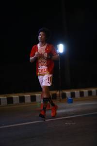 BIB: 26124
                            <button type="button" onclick="openModal(13781221)" class="btn btn-primary btn-sm float-right btn-popup" data-toggle="modal" data-target=".modal-high-quality">
                        <i class="fas fa-shopping-cart"></i> Add to Cart
                    </button>
                                            <button type="button" onclick="isThisMe(13781221, true)" class="btn btn-success btn-sm float-right btn-popup btn-isme hidden" data-toggle="tooltip" data-placement="bottom" title="นี่คือรูปของคุณใช่ไหม คลิกที่นี่เพื่อเอาเข้าอัลบั้ม">
                        <i class="fas fa-plus"></i> Add to album
                    </button>
                    <button type="button" onclick="isThisMe(13781221, false)" class="btn btn-warning btn-sm float-right btn-popup btn-isnotme hidden">
                        <i class="fas fa-ban"></i> Remove from album
                    </button>