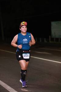 BIB: 48125
                            <button type="button" onclick="openModal(13767887)" class="btn btn-primary btn-sm float-right btn-popup" data-toggle="modal" data-target=".modal-high-quality">
                        <i class="fas fa-shopping-cart"></i> Add to Cart
                    </button>
                                            <button type="button" onclick="isThisMe(13767887, true)" class="btn btn-success btn-sm float-right btn-popup btn-isme hidden" data-toggle="tooltip" data-placement="bottom" title="นี่คือรูปของคุณใช่ไหม คลิกที่นี่เพื่อเอาเข้าอัลบั้ม">
                        <i class="fas fa-plus"></i> Add to album
                    </button>
                    <button type="button" onclick="isThisMe(13767887, false)" class="btn btn-warning btn-sm float-right btn-popup btn-isnotme hidden">
                        <i class="fas fa-ban"></i> Remove from album
                    </button>