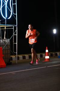 BIB: 26482
                            <button type="button" onclick="openModal(13775378)" class="btn btn-primary btn-sm float-right btn-popup" data-toggle="modal" data-target=".modal-high-quality">
                        <i class="fas fa-shopping-cart"></i> Add to Cart
                    </button>
                                            <button type="button" onclick="isThisMe(13775378, true)" class="btn btn-success btn-sm float-right btn-popup btn-isme hidden" data-toggle="tooltip" data-placement="bottom" title="นี่คือรูปของคุณใช่ไหม คลิกที่นี่เพื่อเอาเข้าอัลบั้ม">
                        <i class="fas fa-plus"></i> Add to album
                    </button>
                    <button type="button" onclick="isThisMe(13775378, false)" class="btn btn-warning btn-sm float-right btn-popup btn-isnotme hidden">
                        <i class="fas fa-ban"></i> Remove from album
                    </button>