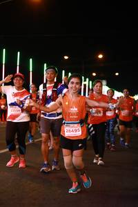 BIB: 23556, 28495
                            <button type="button" onclick="openModal(15047305)" class="btn btn-primary btn-sm float-right btn-popup" data-toggle="modal" data-target=".modal-high-quality">
                        <i class="fas fa-shopping-cart"></i> Add to Cart
                    </button>
                                            <button type="button" onclick="isThisMe(15047305, true)" class="btn btn-success btn-sm float-right btn-popup btn-isme hidden" data-toggle="tooltip" data-placement="bottom" title="นี่คือรูปของคุณใช่ไหม คลิกที่นี่เพื่อเอาเข้าอัลบั้ม">
                        <i class="fas fa-plus"></i> Add to album
                    </button>
                    <button type="button" onclick="isThisMe(15047305, false)" class="btn btn-warning btn-sm float-right btn-popup btn-isnotme hidden">
                        <i class="fas fa-ban"></i> Remove from album
                    </button>