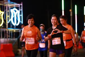 BIB: 29330, 29339
                            <button type="button" onclick="openModal(15119192)" class="btn btn-primary btn-sm float-right btn-popup" data-toggle="modal" data-target=".modal-high-quality">
                        <i class="fas fa-shopping-cart"></i> Add to Cart
                    </button>
                                            <button type="button" onclick="isThisMe(15119192, true)" class="btn btn-success btn-sm float-right btn-popup btn-isme hidden" data-toggle="tooltip" data-placement="bottom" title="นี่คือรูปของคุณใช่ไหม คลิกที่นี่เพื่อเอาเข้าอัลบั้ม">
                        <i class="fas fa-plus"></i> Add to album
                    </button>
                    <button type="button" onclick="isThisMe(15119192, false)" class="btn btn-warning btn-sm float-right btn-popup btn-isnotme hidden">
                        <i class="fas fa-ban"></i> Remove from album
                    </button>