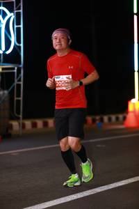 BIB: 205
                            <button type="button" onclick="openModal(13784889)" class="btn btn-primary btn-sm float-right btn-popup" data-toggle="modal" data-target=".modal-high-quality">
                        <i class="fas fa-shopping-cart"></i> Add to Cart
                    </button>
                                            <button type="button" onclick="isThisMe(13784889, true)" class="btn btn-success btn-sm float-right btn-popup btn-isme hidden" data-toggle="tooltip" data-placement="bottom" title="นี่คือรูปของคุณใช่ไหม คลิกที่นี่เพื่อเอาเข้าอัลบั้ม">
                        <i class="fas fa-plus"></i> Add to album
                    </button>
                    <button type="button" onclick="isThisMe(13784889, false)" class="btn btn-warning btn-sm float-right btn-popup btn-isnotme hidden">
                        <i class="fas fa-ban"></i> Remove from album
                    </button>