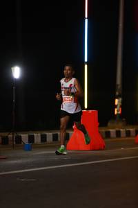 BIB: 21928
                            <button type="button" onclick="openModal(13772267)" class="btn btn-primary btn-sm float-right btn-popup" data-toggle="modal" data-target=".modal-high-quality">
                        <i class="fas fa-shopping-cart"></i> Add to Cart
                    </button>
                                            <button type="button" onclick="isThisMe(13772267, true)" class="btn btn-success btn-sm float-right btn-popup btn-isme hidden" data-toggle="tooltip" data-placement="bottom" title="นี่คือรูปของคุณใช่ไหม คลิกที่นี่เพื่อเอาเข้าอัลบั้ม">
                        <i class="fas fa-plus"></i> Add to album
                    </button>
                    <button type="button" onclick="isThisMe(13772267, false)" class="btn btn-warning btn-sm float-right btn-popup btn-isnotme hidden">
                        <i class="fas fa-ban"></i> Remove from album
                    </button>