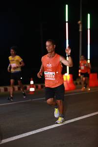 BIB: 25553
                            <button type="button" onclick="openModal(13789126)" class="btn btn-primary btn-sm float-right btn-popup" data-toggle="modal" data-target=".modal-high-quality">
                        <i class="fas fa-shopping-cart"></i> Add to Cart
                    </button>
                                            <button type="button" onclick="isThisMe(13789126, true)" class="btn btn-success btn-sm float-right btn-popup btn-isme hidden" data-toggle="tooltip" data-placement="bottom" title="นี่คือรูปของคุณใช่ไหม คลิกที่นี่เพื่อเอาเข้าอัลบั้ม">
                        <i class="fas fa-plus"></i> Add to album
                    </button>
                    <button type="button" onclick="isThisMe(13789126, false)" class="btn btn-warning btn-sm float-right btn-popup btn-isnotme hidden">
                        <i class="fas fa-ban"></i> Remove from album
                    </button>