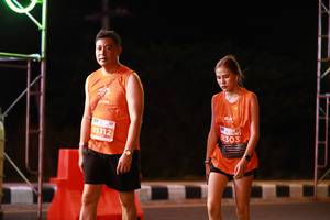 BIB: 95312, 303
                            <button type="button" onclick="openModal(15189205)" class="btn btn-primary btn-sm float-right btn-popup" data-toggle="modal" data-target=".modal-high-quality">
                        <i class="fas fa-shopping-cart"></i> Add to Cart
                    </button>
                                            <button type="button" onclick="isThisMe(15189205, true)" class="btn btn-success btn-sm float-right btn-popup btn-isme hidden" data-toggle="tooltip" data-placement="bottom" title="นี่คือรูปของคุณใช่ไหม คลิกที่นี่เพื่อเอาเข้าอัลบั้ม">
                        <i class="fas fa-plus"></i> Add to album
                    </button>
                    <button type="button" onclick="isThisMe(15189205, false)" class="btn btn-warning btn-sm float-right btn-popup btn-isnotme hidden">
                        <i class="fas fa-ban"></i> Remove from album
                    </button>
