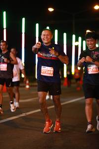 BIB: 26163, 27349
                            <button type="button" onclick="openModal(13802963)" class="btn btn-primary btn-sm float-right btn-popup" data-toggle="modal" data-target=".modal-high-quality">
                        <i class="fas fa-shopping-cart"></i> Add to Cart
                    </button>
                                            <button type="button" onclick="isThisMe(13802963, true)" class="btn btn-success btn-sm float-right btn-popup btn-isme hidden" data-toggle="tooltip" data-placement="bottom" title="นี่คือรูปของคุณใช่ไหม คลิกที่นี่เพื่อเอาเข้าอัลบั้ม">
                        <i class="fas fa-plus"></i> Add to album
                    </button>
                    <button type="button" onclick="isThisMe(13802963, false)" class="btn btn-warning btn-sm float-right btn-popup btn-isnotme hidden">
                        <i class="fas fa-ban"></i> Remove from album
                    </button>