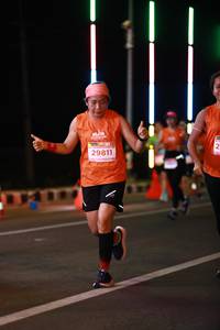 BIB: 29811
                            <button type="button" onclick="openModal(13801934)" class="btn btn-primary btn-sm float-right btn-popup" data-toggle="modal" data-target=".modal-high-quality">
                        <i class="fas fa-shopping-cart"></i> Add to Cart
                    </button>
                                            <button type="button" onclick="isThisMe(13801934, true)" class="btn btn-success btn-sm float-right btn-popup btn-isme hidden" data-toggle="tooltip" data-placement="bottom" title="นี่คือรูปของคุณใช่ไหม คลิกที่นี่เพื่อเอาเข้าอัลบั้ม">
                        <i class="fas fa-plus"></i> Add to album
                    </button>
                    <button type="button" onclick="isThisMe(13801934, false)" class="btn btn-warning btn-sm float-right btn-popup btn-isnotme hidden">
                        <i class="fas fa-ban"></i> Remove from album
                    </button>