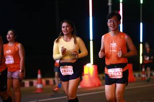 BIB: 2903, 28253, 25543
                            <button type="button" onclick="openModal(15127406)" class="btn btn-primary btn-sm float-right btn-popup" data-toggle="modal" data-target=".modal-high-quality">
                        <i class="fas fa-shopping-cart"></i> Add to Cart
                    </button>
                                            <button type="button" onclick="isThisMe(15127406, true)" class="btn btn-success btn-sm float-right btn-popup btn-isme hidden" data-toggle="tooltip" data-placement="bottom" title="นี่คือรูปของคุณใช่ไหม คลิกที่นี่เพื่อเอาเข้าอัลบั้ม">
                        <i class="fas fa-plus"></i> Add to album
                    </button>
                    <button type="button" onclick="isThisMe(15127406, false)" class="btn btn-warning btn-sm float-right btn-popup btn-isnotme hidden">
                        <i class="fas fa-ban"></i> Remove from album
                    </button>