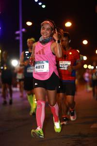 BIB: 4813, 422
                            <button type="button" onclick="openModal(13756551)" class="btn btn-primary btn-sm float-right btn-popup" data-toggle="modal" data-target=".modal-high-quality">
                        <i class="fas fa-shopping-cart"></i> Add to Cart
                    </button>
                                            <button type="button" onclick="isThisMe(13756551, true)" class="btn btn-success btn-sm float-right btn-popup btn-isme hidden" data-toggle="tooltip" data-placement="bottom" title="นี่คือรูปของคุณใช่ไหม คลิกที่นี่เพื่อเอาเข้าอัลบั้ม">
                        <i class="fas fa-plus"></i> Add to album
                    </button>
                    <button type="button" onclick="isThisMe(13756551, false)" class="btn btn-warning btn-sm float-right btn-popup btn-isnotme hidden">
                        <i class="fas fa-ban"></i> Remove from album
                    </button>