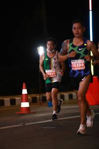 BIB: 731, 25399, 26936
                            <button type="button" onclick="openModal(13777102)" class="btn btn-primary btn-sm float-right btn-popup" data-toggle="modal" data-target=".modal-high-quality">
                        <i class="fas fa-shopping-cart"></i> Add to Cart
                    </button>
                                            <button type="button" onclick="isThisMe(13777102, true)" class="btn btn-success btn-sm float-right btn-popup btn-isme hidden" data-toggle="tooltip" data-placement="bottom" title="นี่คือรูปของคุณใช่ไหม คลิกที่นี่เพื่อเอาเข้าอัลบั้ม">
                        <i class="fas fa-plus"></i> Add to album
                    </button>
                    <button type="button" onclick="isThisMe(13777102, false)" class="btn btn-warning btn-sm float-right btn-popup btn-isnotme hidden">
                        <i class="fas fa-ban"></i> Remove from album
                    </button>