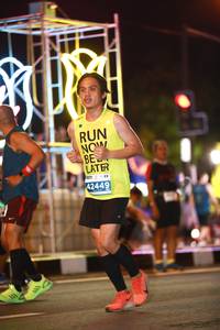 BIB: 42449
                            <button type="button" onclick="openModal(13767259)" class="btn btn-primary btn-sm float-right btn-popup" data-toggle="modal" data-target=".modal-high-quality">
                        <i class="fas fa-shopping-cart"></i> Add to Cart
                    </button>
                                            <button type="button" onclick="isThisMe(13767259, true)" class="btn btn-success btn-sm float-right btn-popup btn-isme hidden" data-toggle="tooltip" data-placement="bottom" title="นี่คือรูปของคุณใช่ไหม คลิกที่นี่เพื่อเอาเข้าอัลบั้ม">
                        <i class="fas fa-plus"></i> Add to album
                    </button>
                    <button type="button" onclick="isThisMe(13767259, false)" class="btn btn-warning btn-sm float-right btn-popup btn-isnotme hidden">
                        <i class="fas fa-ban"></i> Remove from album
                    </button>