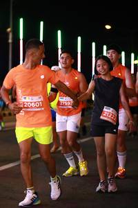 BIB: 27597, 20601, 21222
                            <button type="button" onclick="openModal(15020435)" class="btn btn-primary btn-sm float-right btn-popup" data-toggle="modal" data-target=".modal-high-quality">
                        <i class="fas fa-shopping-cart"></i> Add to Cart
                    </button>
                                            <button type="button" onclick="isThisMe(15020435, true)" class="btn btn-success btn-sm float-right btn-popup btn-isme hidden" data-toggle="tooltip" data-placement="bottom" title="นี่คือรูปของคุณใช่ไหม คลิกที่นี่เพื่อเอาเข้าอัลบั้ม">
                        <i class="fas fa-plus"></i> Add to album
                    </button>
                    <button type="button" onclick="isThisMe(15020435, false)" class="btn btn-warning btn-sm float-right btn-popup btn-isnotme hidden">
                        <i class="fas fa-ban"></i> Remove from album
                    </button>