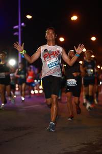 BIB: 42096, 42055
                            <button type="button" onclick="openModal(13743855)" class="btn btn-primary btn-sm float-right btn-popup" data-toggle="modal" data-target=".modal-high-quality">
                        <i class="fas fa-shopping-cart"></i> Add to Cart
                    </button>
                                            <button type="button" onclick="isThisMe(13743855, true)" class="btn btn-success btn-sm float-right btn-popup btn-isme hidden" data-toggle="tooltip" data-placement="bottom" title="นี่คือรูปของคุณใช่ไหม คลิกที่นี่เพื่อเอาเข้าอัลบั้ม">
                        <i class="fas fa-plus"></i> Add to album
                    </button>
                    <button type="button" onclick="isThisMe(13743855, false)" class="btn btn-warning btn-sm float-right btn-popup btn-isnotme hidden">
                        <i class="fas fa-ban"></i> Remove from album
                    </button>