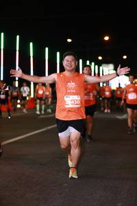 BIB: 25430
                            <button type="button" onclick="openModal(15088397)" class="btn btn-primary btn-sm float-right btn-popup" data-toggle="modal" data-target=".modal-high-quality">
                        <i class="fas fa-shopping-cart"></i> Add to Cart
                    </button>
                                            <button type="button" onclick="isThisMe(15088397, true)" class="btn btn-success btn-sm float-right btn-popup btn-isme hidden" data-toggle="tooltip" data-placement="bottom" title="นี่คือรูปของคุณใช่ไหม คลิกที่นี่เพื่อเอาเข้าอัลบั้ม">
                        <i class="fas fa-plus"></i> Add to album
                    </button>
                    <button type="button" onclick="isThisMe(15088397, false)" class="btn btn-warning btn-sm float-right btn-popup btn-isnotme hidden">
                        <i class="fas fa-ban"></i> Remove from album
                    </button>