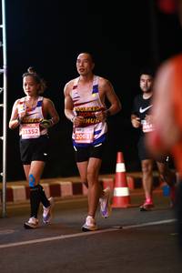 BIB: 23352, 20631, 
                            <button type="button" onclick="openModal(13799233)" class="btn btn-primary btn-sm float-right btn-popup" data-toggle="modal" data-target=".modal-high-quality">
                        <i class="fas fa-shopping-cart"></i> Add to Cart
                    </button>
                                            <button type="button" onclick="isThisMe(13799233, true)" class="btn btn-success btn-sm float-right btn-popup btn-isme hidden" data-toggle="tooltip" data-placement="bottom" title="นี่คือรูปของคุณใช่ไหม คลิกที่นี่เพื่อเอาเข้าอัลบั้ม">
                        <i class="fas fa-plus"></i> Add to album
                    </button>
                    <button type="button" onclick="isThisMe(13799233, false)" class="btn btn-warning btn-sm float-right btn-popup btn-isnotme hidden">
                        <i class="fas fa-ban"></i> Remove from album
                    </button>