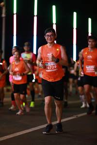 BIB: 26729
                            <button type="button" onclick="openModal(14919989)" class="btn btn-primary btn-sm float-right btn-popup" data-toggle="modal" data-target=".modal-high-quality">
                        <i class="fas fa-shopping-cart"></i> Add to Cart
                    </button>
                                            <button type="button" onclick="isThisMe(14919989, true)" class="btn btn-success btn-sm float-right btn-popup btn-isme hidden" data-toggle="tooltip" data-placement="bottom" title="นี่คือรูปของคุณใช่ไหม คลิกที่นี่เพื่อเอาเข้าอัลบั้ม">
                        <i class="fas fa-plus"></i> Add to album
                    </button>
                    <button type="button" onclick="isThisMe(14919989, false)" class="btn btn-warning btn-sm float-right btn-popup btn-isnotme hidden">
                        <i class="fas fa-ban"></i> Remove from album
                    </button>