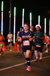 BIB: 20765
                            <button type="button" onclick="openModal(14938374)" class="btn btn-primary btn-sm float-right btn-popup" data-toggle="modal" data-target=".modal-high-quality">
                        <i class="fas fa-shopping-cart"></i> Add to Cart
                    </button>
                                            <button type="button" onclick="isThisMe(14938374, true)" class="btn btn-success btn-sm float-right btn-popup btn-isme hidden" data-toggle="tooltip" data-placement="bottom" title="นี่คือรูปของคุณใช่ไหม คลิกที่นี่เพื่อเอาเข้าอัลบั้ม">
                        <i class="fas fa-plus"></i> Add to album
                    </button>
                    <button type="button" onclick="isThisMe(14938374, false)" class="btn btn-warning btn-sm float-right btn-popup btn-isnotme hidden">
                        <i class="fas fa-ban"></i> Remove from album
                    </button>