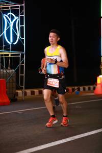 BIB: 20305
                            <button type="button" onclick="openModal(13788928)" class="btn btn-primary btn-sm float-right btn-popup" data-toggle="modal" data-target=".modal-high-quality">
                        <i class="fas fa-shopping-cart"></i> Add to Cart
                    </button>
                                            <button type="button" onclick="isThisMe(13788928, true)" class="btn btn-success btn-sm float-right btn-popup btn-isme hidden" data-toggle="tooltip" data-placement="bottom" title="นี่คือรูปของคุณใช่ไหม คลิกที่นี่เพื่อเอาเข้าอัลบั้ม">
                        <i class="fas fa-plus"></i> Add to album
                    </button>
                    <button type="button" onclick="isThisMe(13788928, false)" class="btn btn-warning btn-sm float-right btn-popup btn-isnotme hidden">
                        <i class="fas fa-ban"></i> Remove from album
                    </button>