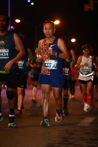 BIB: 0434, 193, 469, 795
                            <button type="button" onclick="openModal(13756929)" class="btn btn-primary btn-sm float-right btn-popup" data-toggle="modal" data-target=".modal-high-quality">
                        <i class="fas fa-shopping-cart"></i> Add to Cart
                    </button>
                                            <button type="button" onclick="isThisMe(13756929, true)" class="btn btn-success btn-sm float-right btn-popup btn-isme hidden" data-toggle="tooltip" data-placement="bottom" title="นี่คือรูปของคุณใช่ไหม คลิกที่นี่เพื่อเอาเข้าอัลบั้ม">
                        <i class="fas fa-plus"></i> Add to album
                    </button>
                    <button type="button" onclick="isThisMe(13756929, false)" class="btn btn-warning btn-sm float-right btn-popup btn-isnotme hidden">
                        <i class="fas fa-ban"></i> Remove from album
                    </button>