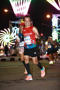 BIB: 42964, 42959
                            <button type="button" onclick="openModal(13762069)" class="btn btn-primary btn-sm float-right btn-popup" data-toggle="modal" data-target=".modal-high-quality">
                        <i class="fas fa-shopping-cart"></i> Add to Cart
                    </button>
                                            <button type="button" onclick="isThisMe(13762069, true)" class="btn btn-success btn-sm float-right btn-popup btn-isme hidden" data-toggle="tooltip" data-placement="bottom" title="นี่คือรูปของคุณใช่ไหม คลิกที่นี่เพื่อเอาเข้าอัลบั้ม">
                        <i class="fas fa-plus"></i> Add to album
                    </button>
                    <button type="button" onclick="isThisMe(13762069, false)" class="btn btn-warning btn-sm float-right btn-popup btn-isnotme hidden">
                        <i class="fas fa-ban"></i> Remove from album
                    </button>