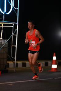 BIB: 27526
                            <button type="button" onclick="openModal(13772898)" class="btn btn-primary btn-sm float-right btn-popup" data-toggle="modal" data-target=".modal-high-quality">
                        <i class="fas fa-shopping-cart"></i> Add to Cart
                    </button>
                                            <button type="button" onclick="isThisMe(13772898, true)" class="btn btn-success btn-sm float-right btn-popup btn-isme hidden" data-toggle="tooltip" data-placement="bottom" title="นี่คือรูปของคุณใช่ไหม คลิกที่นี่เพื่อเอาเข้าอัลบั้ม">
                        <i class="fas fa-plus"></i> Add to album
                    </button>
                    <button type="button" onclick="isThisMe(13772898, false)" class="btn btn-warning btn-sm float-right btn-popup btn-isnotme hidden">
                        <i class="fas fa-ban"></i> Remove from album
                    </button>