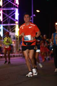 BIB: 4210
                            <button type="button" onclick="openModal(13754764)" class="btn btn-primary btn-sm float-right btn-popup" data-toggle="modal" data-target=".modal-high-quality">
                        <i class="fas fa-shopping-cart"></i> Add to Cart
                    </button>
                                            <button type="button" onclick="isThisMe(13754764, true)" class="btn btn-success btn-sm float-right btn-popup btn-isme hidden" data-toggle="tooltip" data-placement="bottom" title="นี่คือรูปของคุณใช่ไหม คลิกที่นี่เพื่อเอาเข้าอัลบั้ม">
                        <i class="fas fa-plus"></i> Add to album
                    </button>
                    <button type="button" onclick="isThisMe(13754764, false)" class="btn btn-warning btn-sm float-right btn-popup btn-isnotme hidden">
                        <i class="fas fa-ban"></i> Remove from album
                    </button>