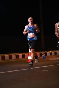 BIB: 20383
                            <button type="button" onclick="openModal(13783889)" class="btn btn-primary btn-sm float-right btn-popup" data-toggle="modal" data-target=".modal-high-quality">
                        <i class="fas fa-shopping-cart"></i> Add to Cart
                    </button>
                                            <button type="button" onclick="isThisMe(13783889, true)" class="btn btn-success btn-sm float-right btn-popup btn-isme hidden" data-toggle="tooltip" data-placement="bottom" title="นี่คือรูปของคุณใช่ไหม คลิกที่นี่เพื่อเอาเข้าอัลบั้ม">
                        <i class="fas fa-plus"></i> Add to album
                    </button>
                    <button type="button" onclick="isThisMe(13783889, false)" class="btn btn-warning btn-sm float-right btn-popup btn-isnotme hidden">
                        <i class="fas fa-ban"></i> Remove from album
                    </button>