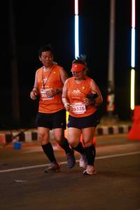 BIB: 265, 29325
                            <button type="button" onclick="openModal(15134475)" class="btn btn-primary btn-sm float-right btn-popup" data-toggle="modal" data-target=".modal-high-quality">
                        <i class="fas fa-shopping-cart"></i> Add to Cart
                    </button>
                                            <button type="button" onclick="isThisMe(15134475, true)" class="btn btn-success btn-sm float-right btn-popup btn-isme hidden" data-toggle="tooltip" data-placement="bottom" title="นี่คือรูปของคุณใช่ไหม คลิกที่นี่เพื่อเอาเข้าอัลบั้ม">
                        <i class="fas fa-plus"></i> Add to album
                    </button>
                    <button type="button" onclick="isThisMe(15134475, false)" class="btn btn-warning btn-sm float-right btn-popup btn-isnotme hidden">
                        <i class="fas fa-ban"></i> Remove from album
                    </button>