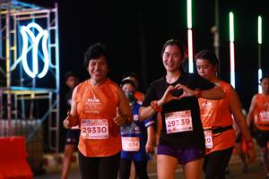 BIB: 29330, 29339, 7874
                            <button type="button" onclick="openModal(15119176)" class="btn btn-primary btn-sm float-right btn-popup" data-toggle="modal" data-target=".modal-high-quality">
                        <i class="fas fa-shopping-cart"></i> Add to Cart
                    </button>
                                            <button type="button" onclick="isThisMe(15119176, true)" class="btn btn-success btn-sm float-right btn-popup btn-isme hidden" data-toggle="tooltip" data-placement="bottom" title="นี่คือรูปของคุณใช่ไหม คลิกที่นี่เพื่อเอาเข้าอัลบั้ม">
                        <i class="fas fa-plus"></i> Add to album
                    </button>
                    <button type="button" onclick="isThisMe(15119176, false)" class="btn btn-warning btn-sm float-right btn-popup btn-isnotme hidden">
                        <i class="fas fa-ban"></i> Remove from album
                    </button>