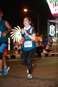 BIB: 42813
                            <button type="button" onclick="openModal(13753236)" class="btn btn-primary btn-sm float-right btn-popup" data-toggle="modal" data-target=".modal-high-quality">
                        <i class="fas fa-shopping-cart"></i> Add to Cart
                    </button>
                                            <button type="button" onclick="isThisMe(13753236, true)" class="btn btn-success btn-sm float-right btn-popup btn-isme hidden" data-toggle="tooltip" data-placement="bottom" title="นี่คือรูปของคุณใช่ไหม คลิกที่นี่เพื่อเอาเข้าอัลบั้ม">
                        <i class="fas fa-plus"></i> Add to album
                    </button>
                    <button type="button" onclick="isThisMe(13753236, false)" class="btn btn-warning btn-sm float-right btn-popup btn-isnotme hidden">
                        <i class="fas fa-ban"></i> Remove from album
                    </button>