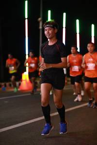 BIB: 
                            <button type="button" onclick="openModal(13802606)" class="btn btn-primary btn-sm float-right btn-popup" data-toggle="modal" data-target=".modal-high-quality">
                        <i class="fas fa-shopping-cart"></i> Add to Cart
                    </button>
                                            <button type="button" onclick="isThisMe(13802606, true)" class="btn btn-success btn-sm float-right btn-popup btn-isme hidden" data-toggle="tooltip" data-placement="bottom" title="นี่คือรูปของคุณใช่ไหม คลิกที่นี่เพื่อเอาเข้าอัลบั้ม">
                        <i class="fas fa-plus"></i> Add to album
                    </button>
                    <button type="button" onclick="isThisMe(13802606, false)" class="btn btn-warning btn-sm float-right btn-popup btn-isnotme hidden">
                        <i class="fas fa-ban"></i> Remove from album
                    </button>