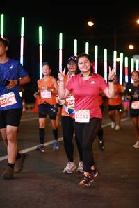 BIB: 3698, 2094, 264, 23292
                            <button type="button" onclick="openModal(15080975)" class="btn btn-primary btn-sm float-right btn-popup" data-toggle="modal" data-target=".modal-high-quality">
                        <i class="fas fa-shopping-cart"></i> Add to Cart
                    </button>
                                            <button type="button" onclick="isThisMe(15080975, true)" class="btn btn-success btn-sm float-right btn-popup btn-isme hidden" data-toggle="tooltip" data-placement="bottom" title="นี่คือรูปของคุณใช่ไหม คลิกที่นี่เพื่อเอาเข้าอัลบั้ม">
                        <i class="fas fa-plus"></i> Add to album
                    </button>
                    <button type="button" onclick="isThisMe(15080975, false)" class="btn btn-warning btn-sm float-right btn-popup btn-isnotme hidden">
                        <i class="fas fa-ban"></i> Remove from album
                    </button>