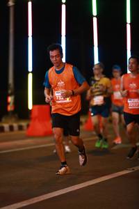 BIB: 732, 22021
                            <button type="button" onclick="openModal(14937957)" class="btn btn-primary btn-sm float-right btn-popup" data-toggle="modal" data-target=".modal-high-quality">
                        <i class="fas fa-shopping-cart"></i> Add to Cart
                    </button>
                                            <button type="button" onclick="isThisMe(14937957, true)" class="btn btn-success btn-sm float-right btn-popup btn-isme hidden" data-toggle="tooltip" data-placement="bottom" title="นี่คือรูปของคุณใช่ไหม คลิกที่นี่เพื่อเอาเข้าอัลบั้ม">
                        <i class="fas fa-plus"></i> Add to album
                    </button>
                    <button type="button" onclick="isThisMe(14937957, false)" class="btn btn-warning btn-sm float-right btn-popup btn-isnotme hidden">
                        <i class="fas fa-ban"></i> Remove from album
                    </button>