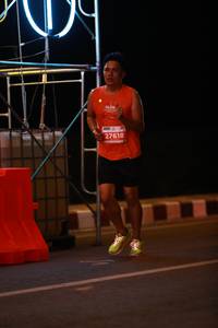 BIB: 27618
                            <button type="button" onclick="openModal(13794237)" class="btn btn-primary btn-sm float-right btn-popup" data-toggle="modal" data-target=".modal-high-quality">
                        <i class="fas fa-shopping-cart"></i> Add to Cart
                    </button>
                                            <button type="button" onclick="isThisMe(13794237, true)" class="btn btn-success btn-sm float-right btn-popup btn-isme hidden" data-toggle="tooltip" data-placement="bottom" title="นี่คือรูปของคุณใช่ไหม คลิกที่นี่เพื่อเอาเข้าอัลบั้ม">
                        <i class="fas fa-plus"></i> Add to album
                    </button>
                    <button type="button" onclick="isThisMe(13794237, false)" class="btn btn-warning btn-sm float-right btn-popup btn-isnotme hidden">
                        <i class="fas fa-ban"></i> Remove from album
                    </button>