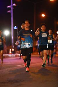 BIB: 40009, 45388
                            <button type="button" onclick="openModal(13740265)" class="btn btn-primary btn-sm float-right btn-popup" data-toggle="modal" data-target=".modal-high-quality">
                        <i class="fas fa-shopping-cart"></i> Add to Cart
                    </button>
                                            <button type="button" onclick="isThisMe(13740265, true)" class="btn btn-success btn-sm float-right btn-popup btn-isme hidden" data-toggle="tooltip" data-placement="bottom" title="นี่คือรูปของคุณใช่ไหม คลิกที่นี่เพื่อเอาเข้าอัลบั้ม">
                        <i class="fas fa-plus"></i> Add to album
                    </button>
                    <button type="button" onclick="isThisMe(13740265, false)" class="btn btn-warning btn-sm float-right btn-popup btn-isnotme hidden">
                        <i class="fas fa-ban"></i> Remove from album
                    </button>