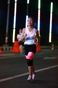 BIB: 14366
                            <button type="button" onclick="openModal(15172226)" class="btn btn-primary btn-sm float-right btn-popup" data-toggle="modal" data-target=".modal-high-quality">
                        <i class="fas fa-shopping-cart"></i> Add to Cart
                    </button>
                                            <button type="button" onclick="isThisMe(15172226, true)" class="btn btn-success btn-sm float-right btn-popup btn-isme hidden" data-toggle="tooltip" data-placement="bottom" title="นี่คือรูปของคุณใช่ไหม คลิกที่นี่เพื่อเอาเข้าอัลบั้ม">
                        <i class="fas fa-plus"></i> Add to album
                    </button>
                    <button type="button" onclick="isThisMe(15172226, false)" class="btn btn-warning btn-sm float-right btn-popup btn-isnotme hidden">
                        <i class="fas fa-ban"></i> Remove from album
                    </button>