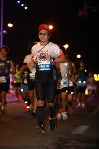 BIB: 46218
                            <button type="button" onclick="openModal(13749369)" class="btn btn-primary btn-sm float-right btn-popup" data-toggle="modal" data-target=".modal-high-quality">
                        <i class="fas fa-shopping-cart"></i> Add to Cart
                    </button>
                                            <button type="button" onclick="isThisMe(13749369, true)" class="btn btn-success btn-sm float-right btn-popup btn-isme hidden" data-toggle="tooltip" data-placement="bottom" title="นี่คือรูปของคุณใช่ไหม คลิกที่นี่เพื่อเอาเข้าอัลบั้ม">
                        <i class="fas fa-plus"></i> Add to album
                    </button>
                    <button type="button" onclick="isThisMe(13749369, false)" class="btn btn-warning btn-sm float-right btn-popup btn-isnotme hidden">
                        <i class="fas fa-ban"></i> Remove from album
                    </button>