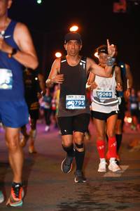 BIB: 95069, 40795
                            <button type="button" onclick="openModal(13756932)" class="btn btn-primary btn-sm float-right btn-popup" data-toggle="modal" data-target=".modal-high-quality">
                        <i class="fas fa-shopping-cart"></i> Add to Cart
                    </button>
                                            <button type="button" onclick="isThisMe(13756932, true)" class="btn btn-success btn-sm float-right btn-popup btn-isme hidden" data-toggle="tooltip" data-placement="bottom" title="นี่คือรูปของคุณใช่ไหม คลิกที่นี่เพื่อเอาเข้าอัลบั้ม">
                        <i class="fas fa-plus"></i> Add to album
                    </button>
                    <button type="button" onclick="isThisMe(13756932, false)" class="btn btn-warning btn-sm float-right btn-popup btn-isnotme hidden">
                        <i class="fas fa-ban"></i> Remove from album
                    </button>