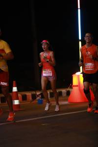 BIB: 20437, 29039
                            <button type="button" onclick="openModal(13794602)" class="btn btn-primary btn-sm float-right btn-popup" data-toggle="modal" data-target=".modal-high-quality">
                        <i class="fas fa-shopping-cart"></i> Add to Cart
                    </button>
                                            <button type="button" onclick="isThisMe(13794602, true)" class="btn btn-success btn-sm float-right btn-popup btn-isme hidden" data-toggle="tooltip" data-placement="bottom" title="นี่คือรูปของคุณใช่ไหม คลิกที่นี่เพื่อเอาเข้าอัลบั้ม">
                        <i class="fas fa-plus"></i> Add to album
                    </button>
                    <button type="button" onclick="isThisMe(13794602, false)" class="btn btn-warning btn-sm float-right btn-popup btn-isnotme hidden">
                        <i class="fas fa-ban"></i> Remove from album
                    </button>