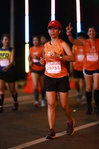 BIB: 29721, 28733
                            <button type="button" onclick="openModal(15116851)" class="btn btn-primary btn-sm float-right btn-popup" data-toggle="modal" data-target=".modal-high-quality">
                        <i class="fas fa-shopping-cart"></i> Add to Cart
                    </button>
                                            <button type="button" onclick="isThisMe(15116851, true)" class="btn btn-success btn-sm float-right btn-popup btn-isme hidden" data-toggle="tooltip" data-placement="bottom" title="นี่คือรูปของคุณใช่ไหม คลิกที่นี่เพื่อเอาเข้าอัลบั้ม">
                        <i class="fas fa-plus"></i> Add to album
                    </button>
                    <button type="button" onclick="isThisMe(15116851, false)" class="btn btn-warning btn-sm float-right btn-popup btn-isnotme hidden">
                        <i class="fas fa-ban"></i> Remove from album
                    </button>