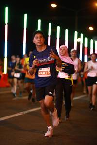 BIB: 25070, 9906
                            <button type="button" onclick="openModal(15032202)" class="btn btn-primary btn-sm float-right btn-popup" data-toggle="modal" data-target=".modal-high-quality">
                        <i class="fas fa-shopping-cart"></i> Add to Cart
                    </button>
                                            <button type="button" onclick="isThisMe(15032202, true)" class="btn btn-success btn-sm float-right btn-popup btn-isme hidden" data-toggle="tooltip" data-placement="bottom" title="นี่คือรูปของคุณใช่ไหม คลิกที่นี่เพื่อเอาเข้าอัลบั้ม">
                        <i class="fas fa-plus"></i> Add to album
                    </button>
                    <button type="button" onclick="isThisMe(15032202, false)" class="btn btn-warning btn-sm float-right btn-popup btn-isnotme hidden">
                        <i class="fas fa-ban"></i> Remove from album
                    </button>